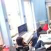 Frances King School - 18