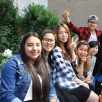 VanWest  - 4