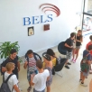 Bels - 5