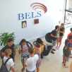 Bels - 5