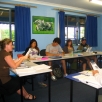 Byron Bay English Language School - 12