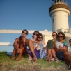 Byron Bay English Language School - 13