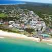 Byron Bay English Language School - 15