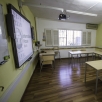 IH - International house - 14