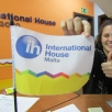 IH - International house - 29