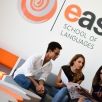 Easy School of Language - 19