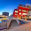 SACE - MELBOURNE - 1
