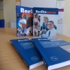 Berlitz - 7