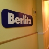 Berlitz - 5