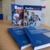 Berlitz - 7