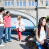 Kaplan International English  - 6