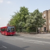 CES - Centre English Studies - London - 4