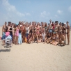 Hispania - 5