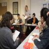 CES - Centre English of Studies - 15