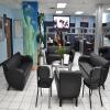 Zoni Language Centers - Miami Campus - 2