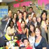 Zoni Language Centers - Miami Campus - 5