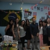 Zoni Language Centers - New York Campus - 1