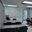 Zoni Language Centers - New York Campus - 2