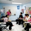 Zoni Language Centers - New York Campus - 3