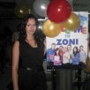 Zoni Language Centers - New York Campus - 4