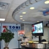Zoni Language Centers - New York Campus - 7