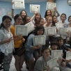 Zoni Language Centers - New York Campus - 9