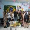 Zoni Language Centers - New York Campus - 6