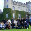 IBAT College Dublin - 4
