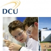 DCU : Dublin City University - 6