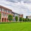 DCU : Dublin City University - 1