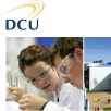 DCU : Dublin City University - 6