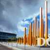 DCU : Dublin City University - 10