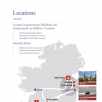 ice ireland - 5