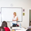 Chapterhouse Education - 20