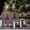 Emerald Cultural Institute Dublin - 12