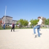 Griffith College Dublin - 10
