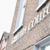 Griffith College Limerick - 3