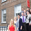 Griffith College Limerick - 5