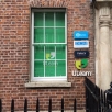 ULearn English School Dublin - 1