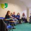 ULearn English School Dublin - 8