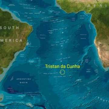 7 ciudades que pagan para que vivas en ellas!
