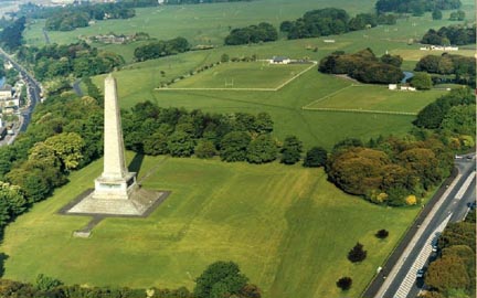 Phoenix Park