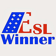 ESL Winner