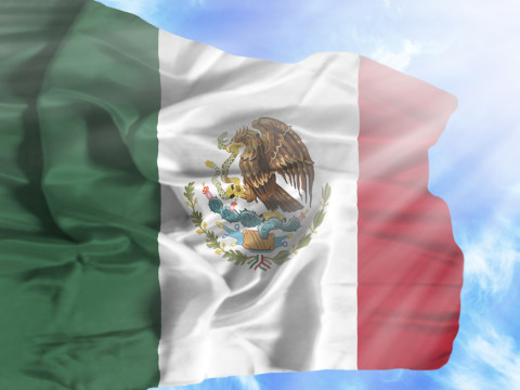 México