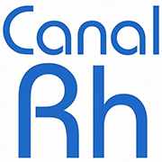 Canal RH