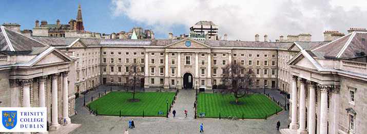 Trinity College