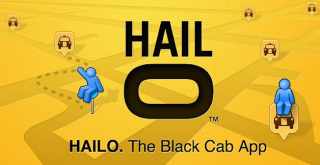 hailo