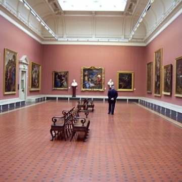 National Gallery